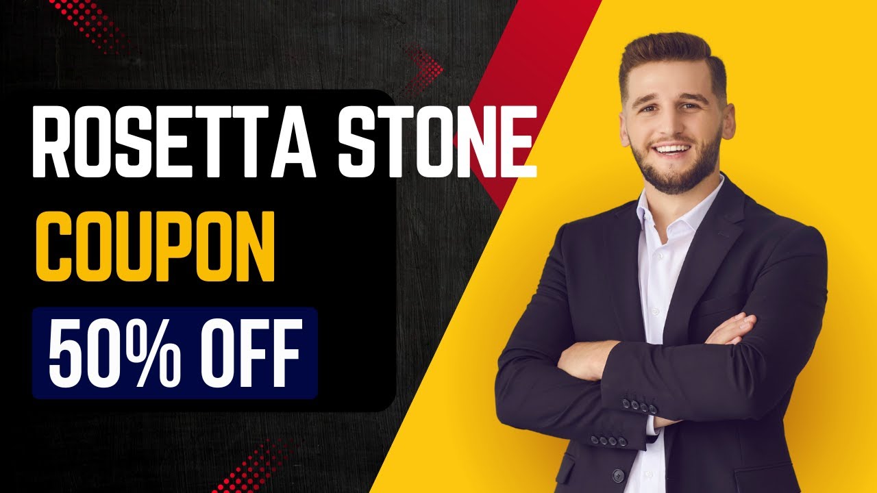 50-off-rosetta-stone-coupon-code-rosetta-stone-promo-code-youtube