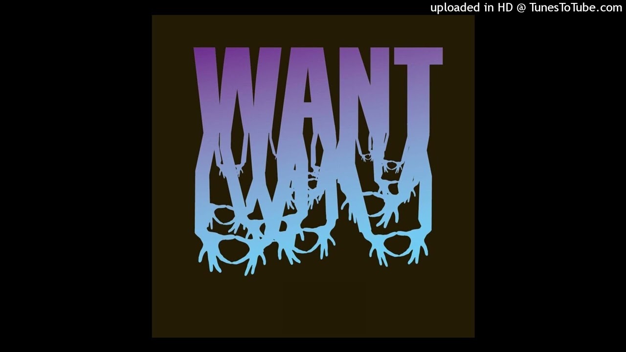 30H!3 - STARSTRUKK (Ft. Katy Perry) (Almost Studio Acapella)