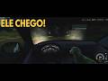 O Cachorro que Guarda o Sonho 🐕 Estufa e Noites Solitárias - FS25 Roleplay #5