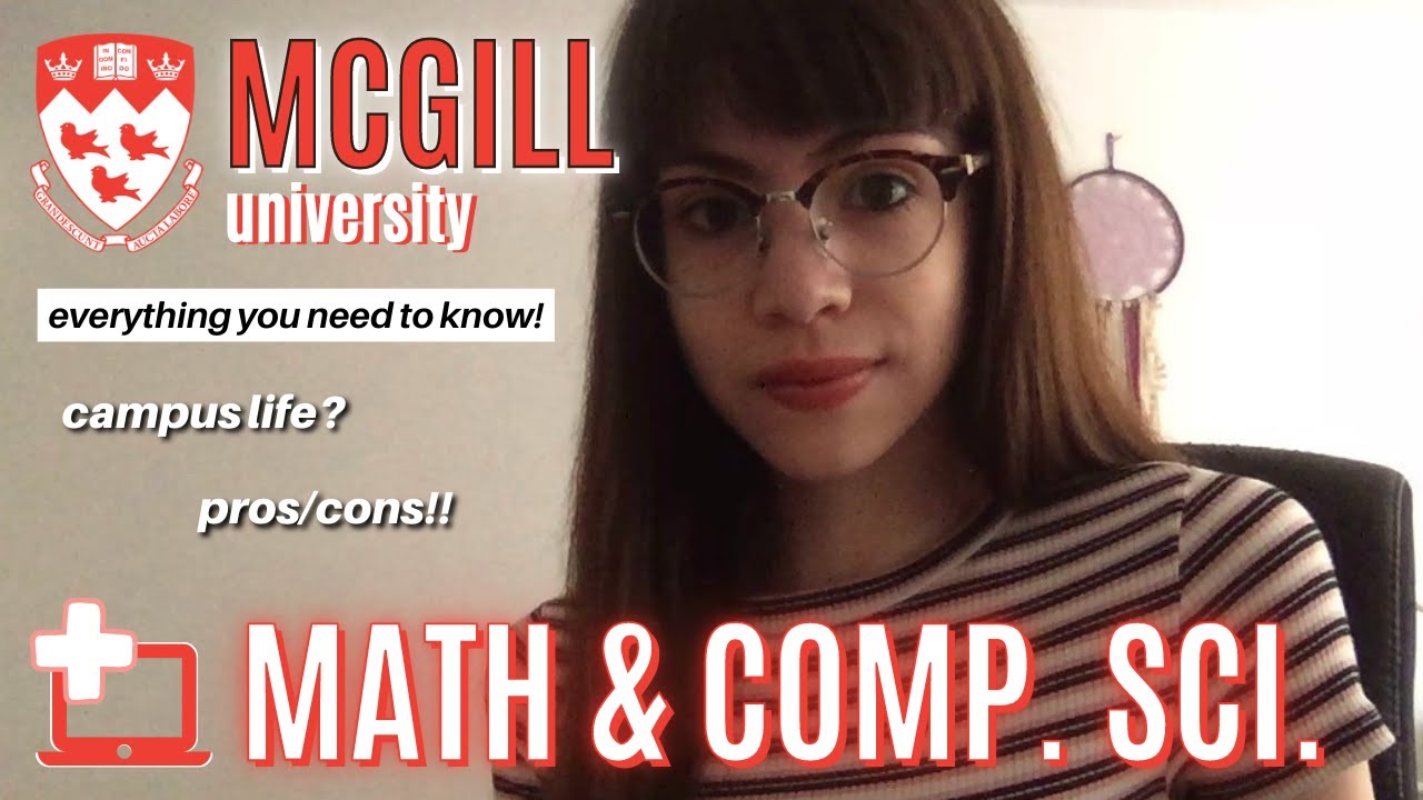 mcgill university math phd