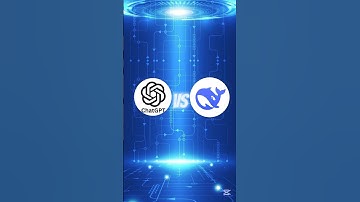 Top 10 ai tools in general assistance. #ai #chatgpt #deepseek