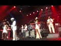 Chic & Nile Rodgers - I