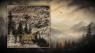 VINTERGRAV — Forest Hymns [Full Album] by Years Of Silence 13,895 views 6 months ago 48 minutes