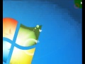Triangulum - Best Way to Effectively Remove Adware