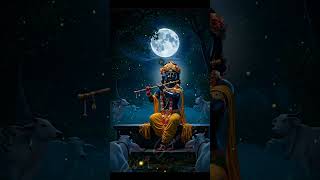 kano#dwarika vado#dev tu dwarika vado re#krishna what's app status #trending status #Rajesh ahir