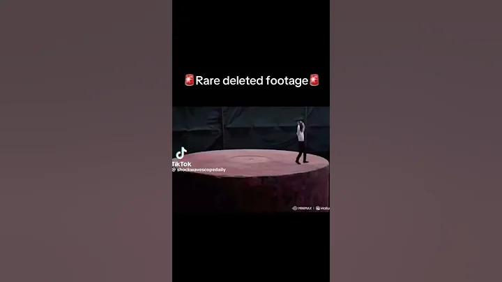 How squid game should’ve ended: #fyp #squidgameseason3 #memes