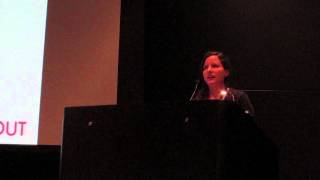 Akron Art Museum Inside Out initiative from February public meeting