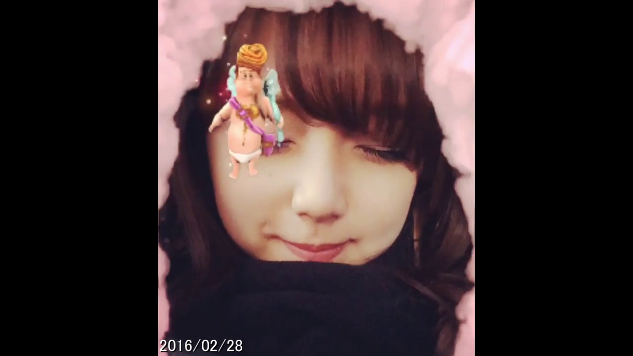 篠崎愛 可愛すぎるインスタ動画まとめ Youtube 篠崎愛 可愛すぎるインスタ動画まとめ Youtube