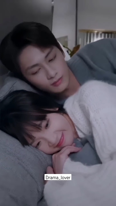 Korean Couples 🤩 Korean Love Story 😍 New Whatsapp Stutas 😻 #shorts #korean #shortvideo #koreandrama