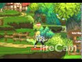 ~Elsword Amazing world of gumball