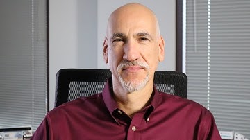 RLI Transportation: A Welcome Message from Dan Meyer