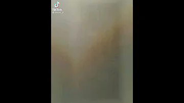 معلش يابني مبشفش خولات 