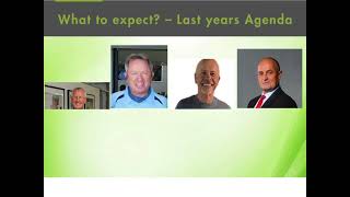 Root Cause Analysis Conference Africa 2026