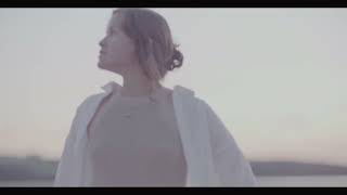 Mt. Wolf (feat. Akacia) - Sennen (Official Video)