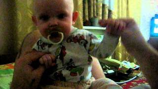 MVI_5518.AVI