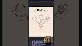 1 - Strategy Pattern