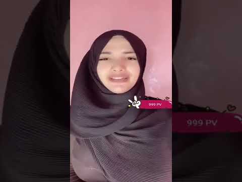 jilbob sange tante erni bigo tante hijab style agustus 2021