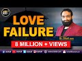 Brshafi: special video on Love failures Dont miss Whatsapp Status Video Download Free