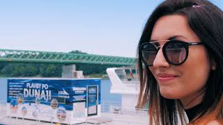 Ear-Gasmic Boat Edition 2020 With Nifra The Official Aftermovie 