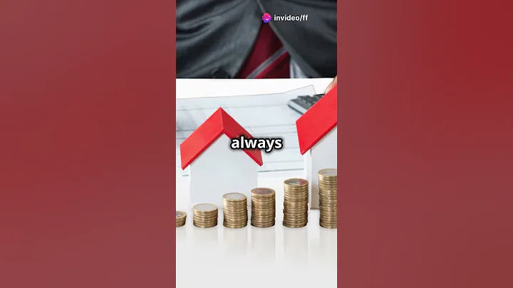 Common Financial Mistakes Small Businesses Make 🚫