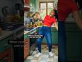 #trending #viral #shorts #funny #comedy #reels #fyp #food