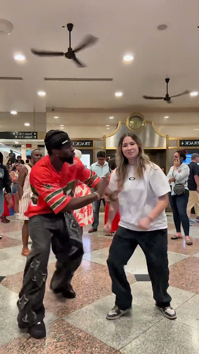 That’s not the Chacha I remember 😭💀