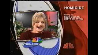 Abccbsnbcfox Split Screen Credits Preseason 2025