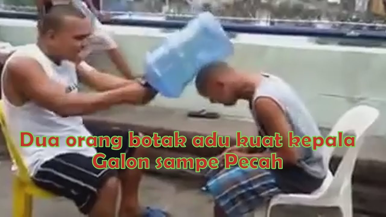 Gambar Lucu Gokil Orang Gila Medsos Kini