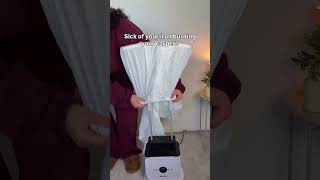 Wait For The End Result