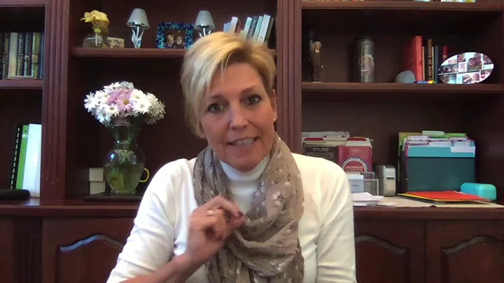 The Big Five Personalities: Agreeableness