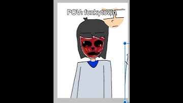 Thumbnail of Funkytown gore in a nutshell