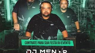 REFLA-TEU BEIJO ( DJ MENOR O PURO SWING )