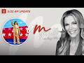 DNC '24 Autopsy Drops, AI EO Postponed, US-Bound Flight Diverted Over Ebola Concerns: AM Update 5/22