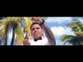 Capture de la vidéo Kevin Gates: The Movie (Dir: Philly Fly Boy)