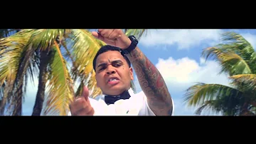 Kevin Gates: The Movie (Dir: Philly Fly Boy)