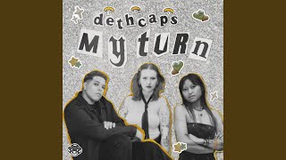 My Turn (Acoustic)