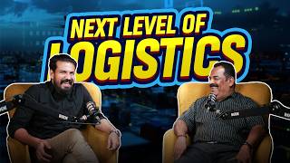 What is Logistics? | Everything You Need to Know