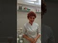 ЧУВСТВИТЕЛЬНАЯ КОЖА ЛИЦА. Реактивная кожа, требующая особого ухода.