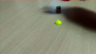 How to make our fidget spinner bearing fast screenshot 3