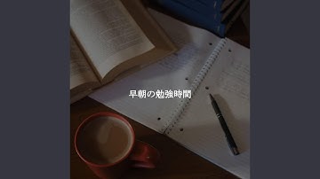 Simple Backdrops for Invisible Stories