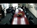 Senate Standing Committee on Social Services - 02/10/2026