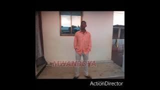 NTEMI NG'WANA NSIYA GUDE   GUDE MWANDOYA MAGUFULI 0734250260   2021
