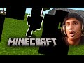 I Spawned NULL in MINECRAFT: The Broken Script!