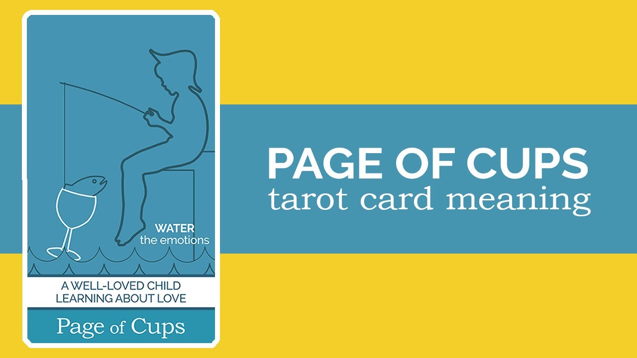 Card meaning. Page of Cups Таро. Page of Cups перевод. Ace of Cups Таро. Enigma Page of Cups.
