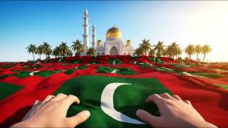 🌍 Which country do you want to visit? Satisfying & Relaxing AI ASMR compilation #aiasmr