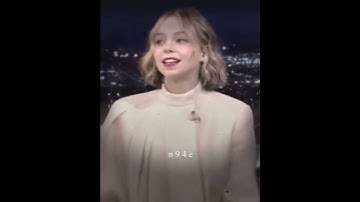 TREND 💯💫|| NEW XML FILE 😵|| || XML FILE ALIGHT MOTION  💖|| LINK IN DESCRIPTION#short #viral #ytshort