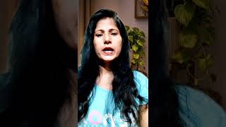 Google search history ka sara data Google save kar raha h abhi ye off kar#knowledge# tech video