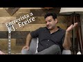Capture de la vidéo D-Fusion (Ep 07): Entrevista A J.j. Freire De La Banda Bacilos
