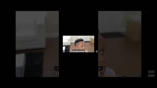 Reacting to beast family (juju got catfish by his dad)