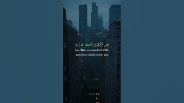 القران الكريم راحة نفسية تلاوة خاشعة حالات واتساب قران كريم تلاوات خاشعة مؤثرة #حالات_واتس_اب ❤️💙❤️